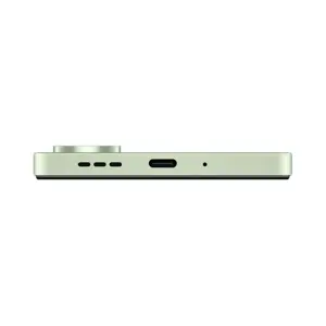 redmi 13c 8!}256gb nfc green